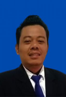 Prof. Dr. Kadek Suranata, M.Pd., Kons